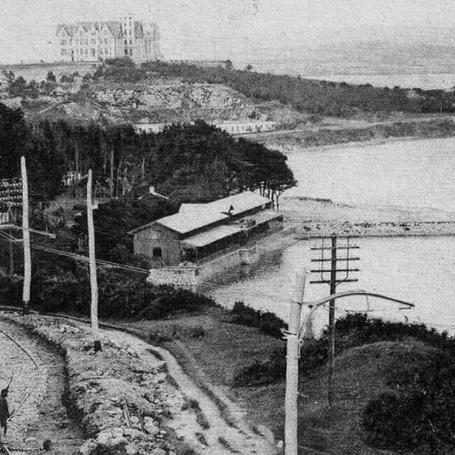 Foto antigua de la playa de la Magdalena (38).jpg