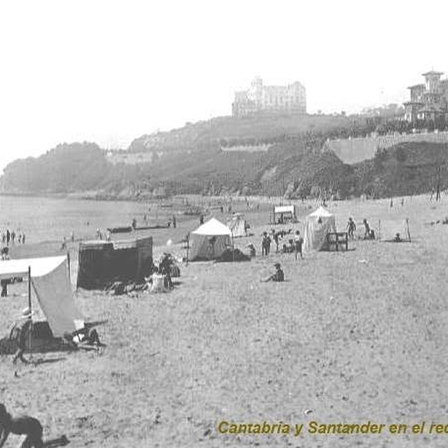 Foto antigua de la playa de la Magdalena (39).jpg