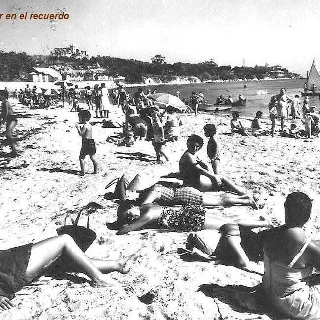 Foto antigua de la playa de la Magdalena (40).jpg