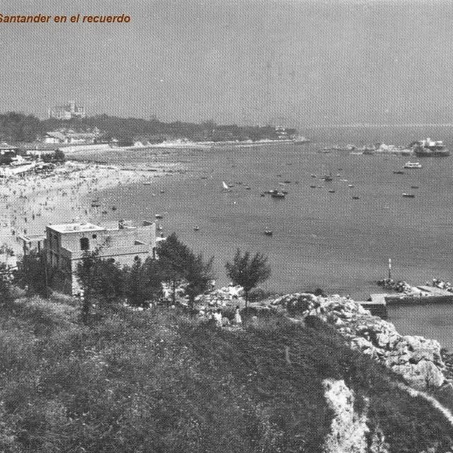 Foto antigua de la playa de la Magdalena (41).jpg