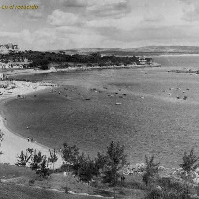 Foto antigua de la playa de la Magdalena (42).jpg