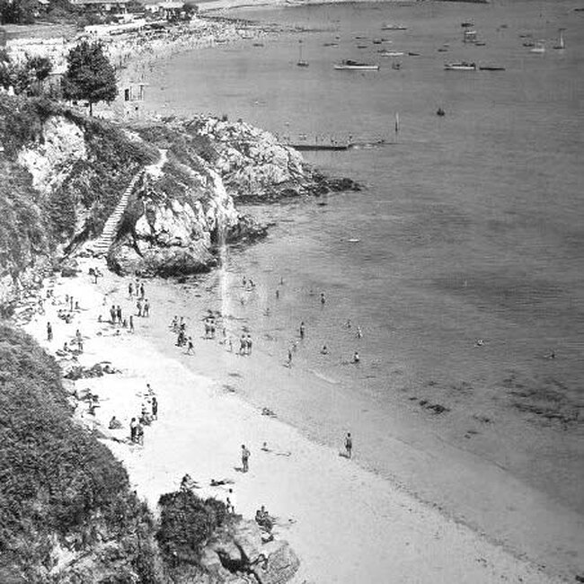Foto antigua de la playa de la Magdalena (43).jpg