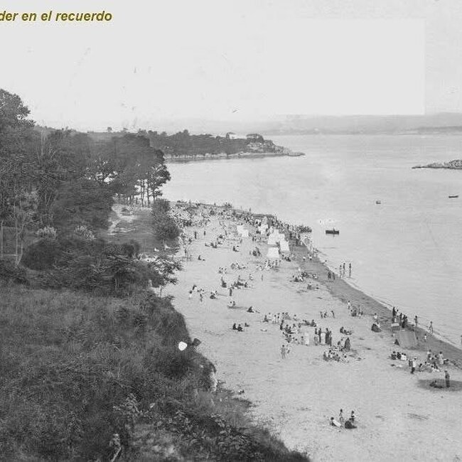Foto antigua de la playa de la Magdalena (45).jpg