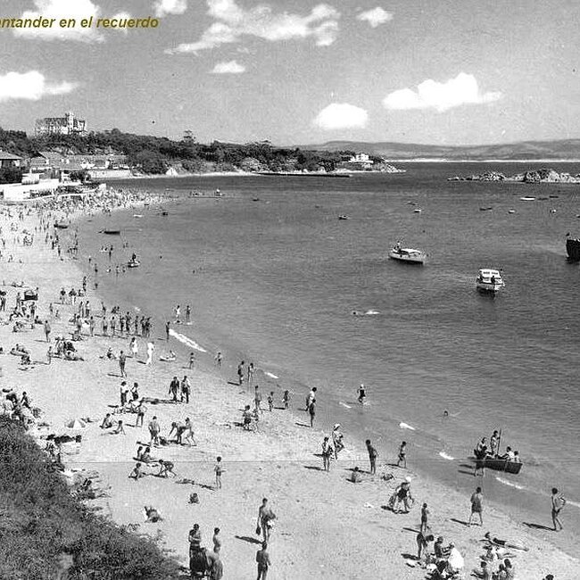 Foto antigua de la playa de la Magdalena (46).jpg