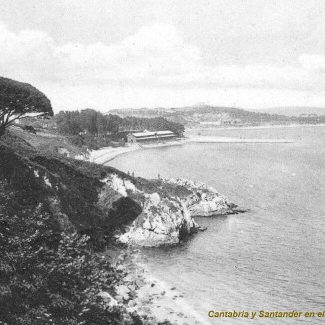 Foto antigua de la playa de la Magdalena (47).jpg