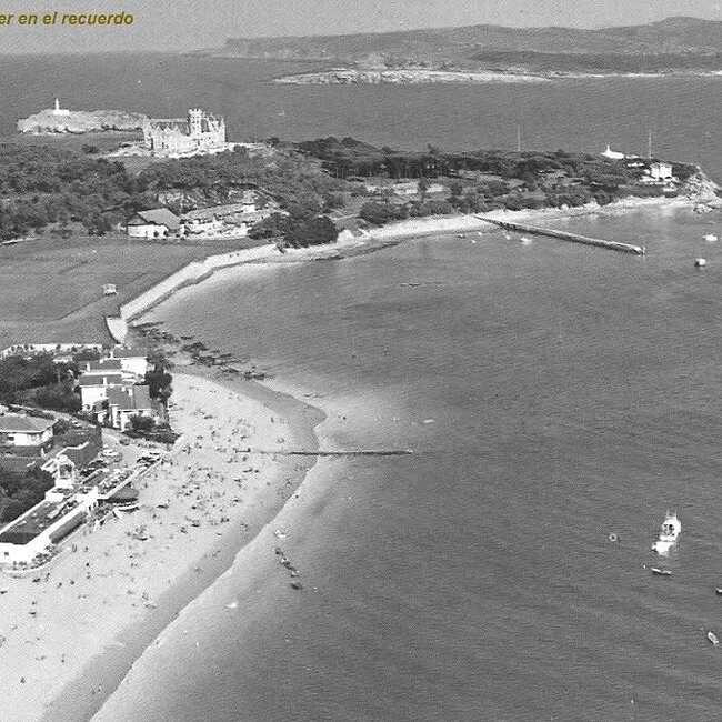 Foto antigua de la playa de la Magdalena (48).jpg