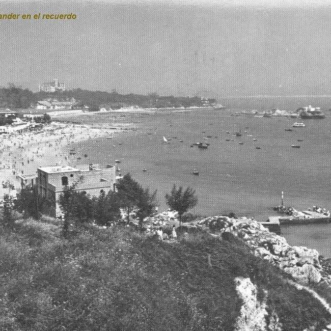 Foto antigua de la playa de la Magdalena (49).jpg