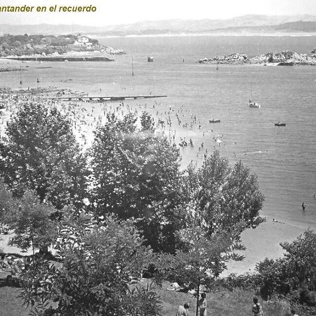 Foto antigua de la playa de la Magdalena (50).jpg