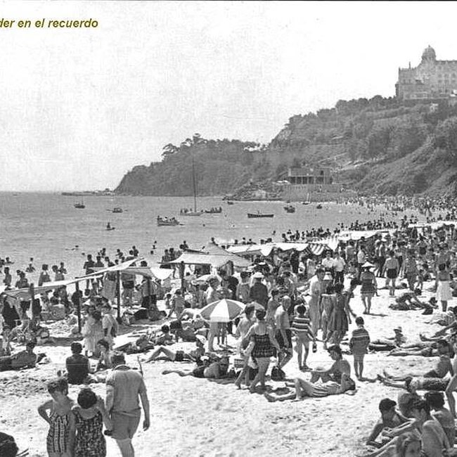 Foto antigua de la playa de la Magdalena (51).jpg
