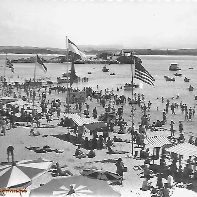 Foto antigua de la playa de la Magdalena (52).jpg