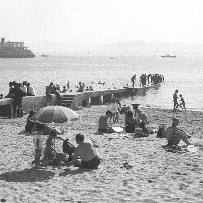 Foto antigua de la playa de la Magdalena (53).jpg