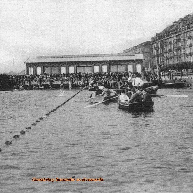 Foto antigua de Puerto Chico (2).jpg