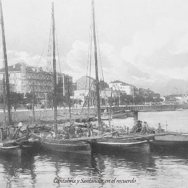 Foto antigua de Puerto Chico (4).jpg