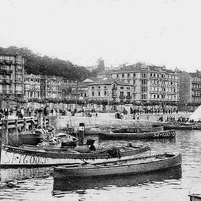 Foto antigua de Puerto Chico (5).jpg