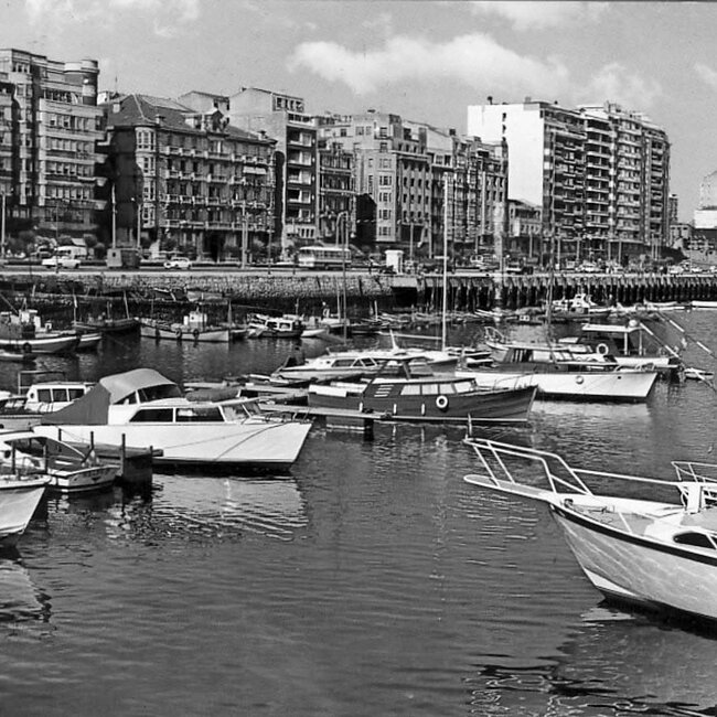 Foto antigua de Puerto Chico (8).jpg