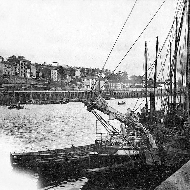 Foto antigua de Puerto Chico (11).jpg