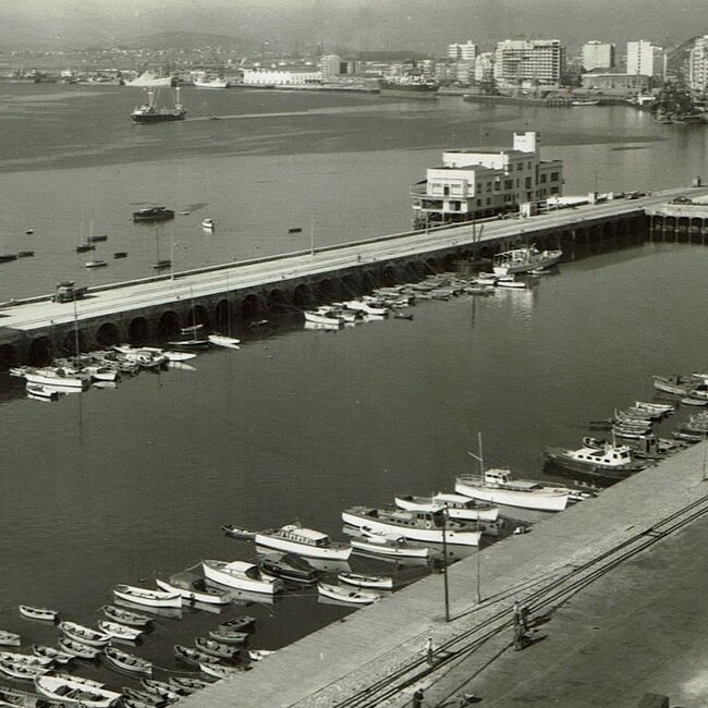 Foto antigua de Puerto Chico (12).jpg