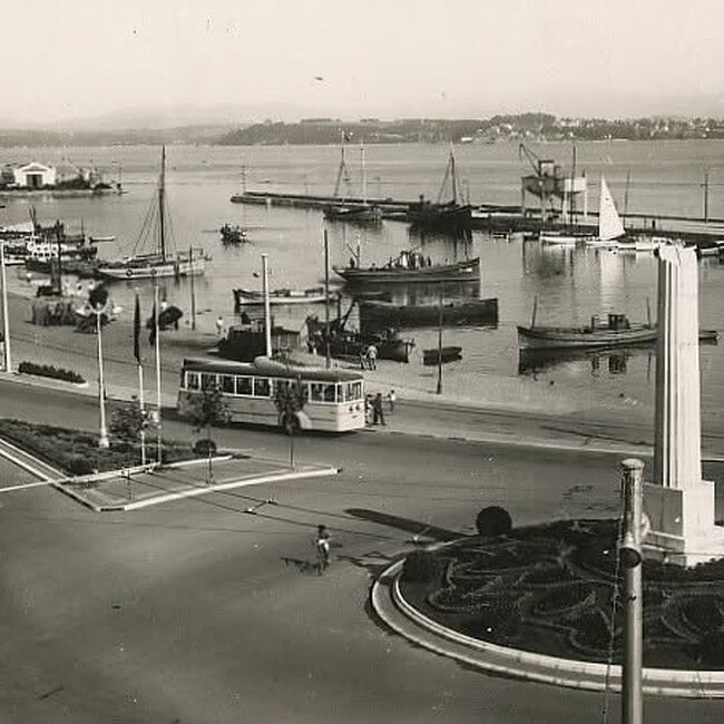 Foto antigua de Puerto Chico (13).jpg