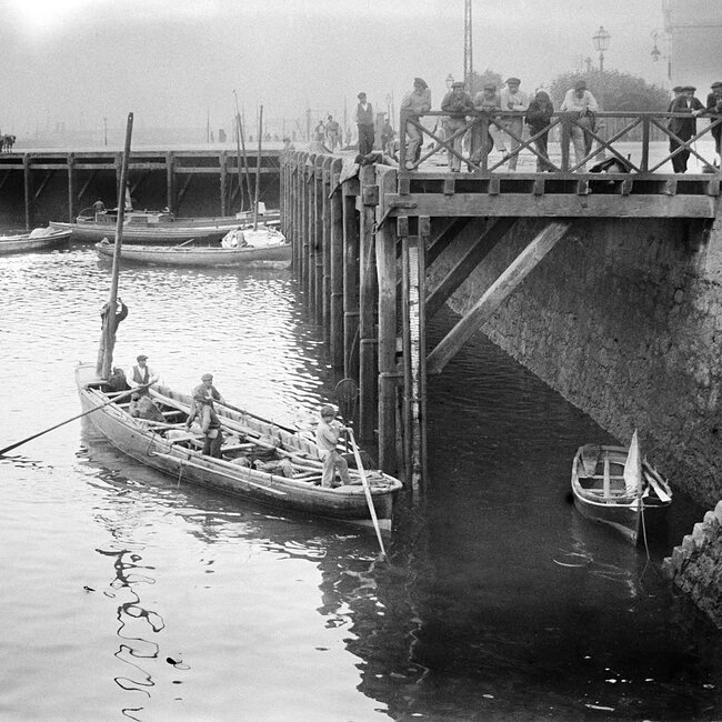 Foto antigua de Puerto Chico (14).jpg