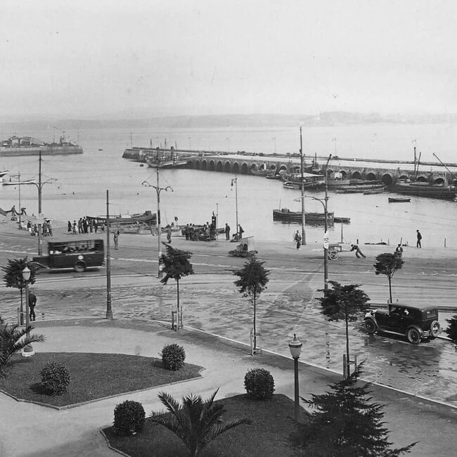 Foto antigua de Puerto Chico (15).jpg