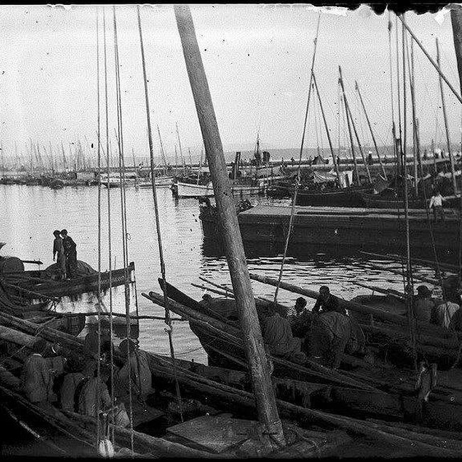 Foto antigua de Puerto Chico (16).jpg