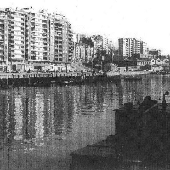 Foto antigua de Puerto Chico (17).jpg