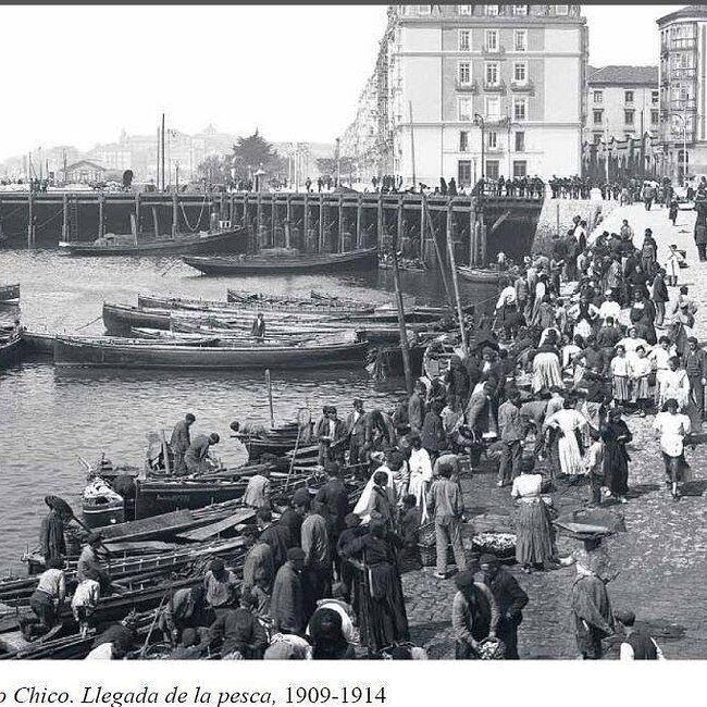 Foto antigua de Puerto Chico (20).jpg