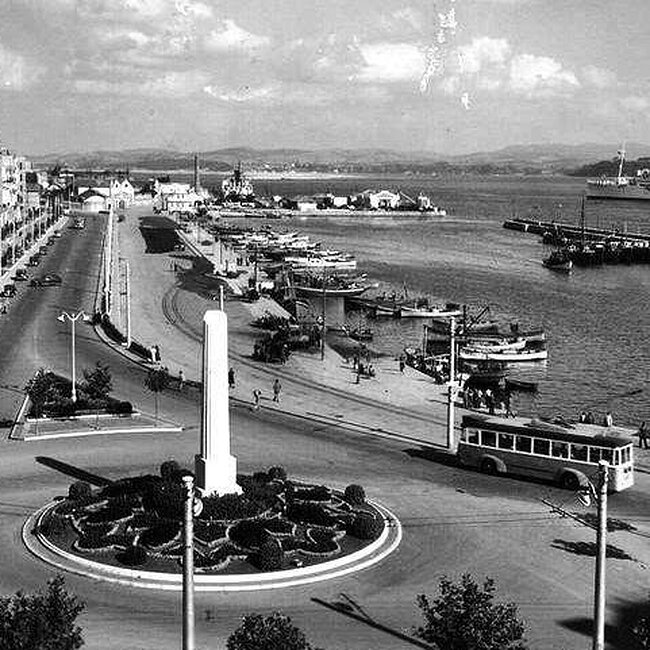 Foto antigua de Puerto Chico (21).jpg