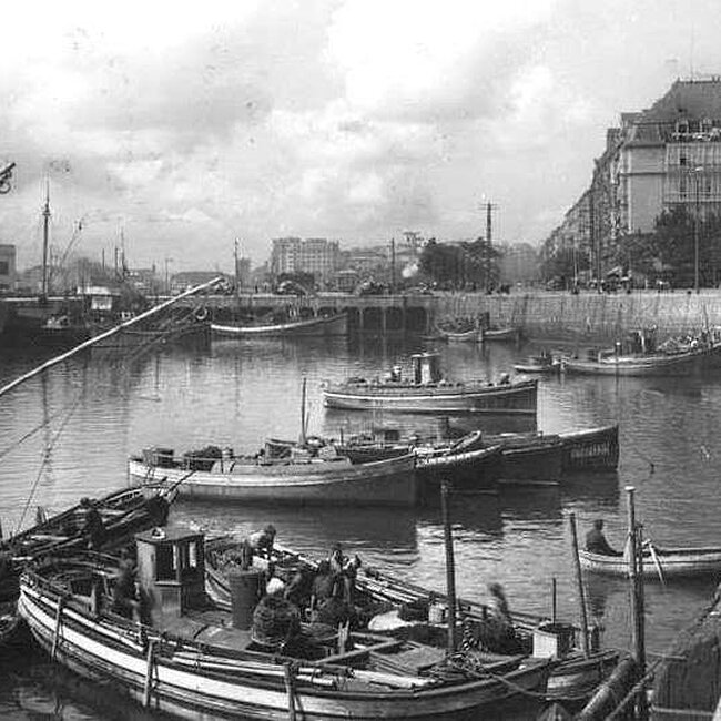 Foto antigua de Puerto Chico (22).jpg