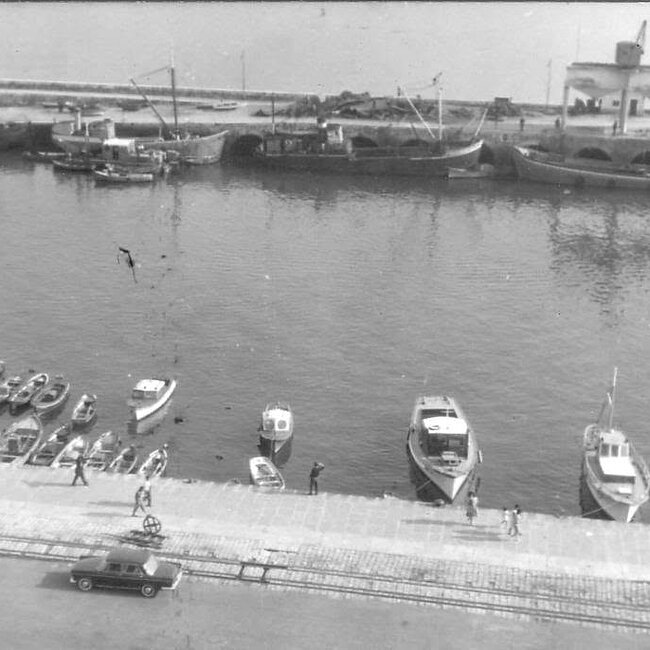 Foto antigua de Puerto Chico (23).jpg