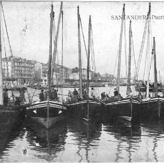 Foto antigua de Puerto Chico (28).jpg