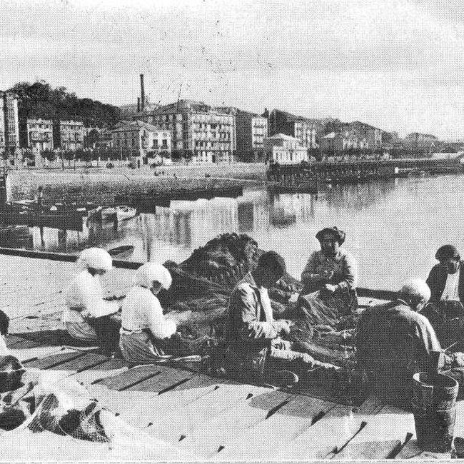Foto antigua de Puerto Chico (29).jpg