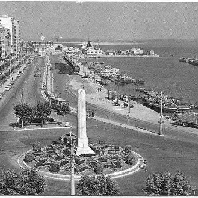 Foto antigua de Puerto Chico (30).jpg