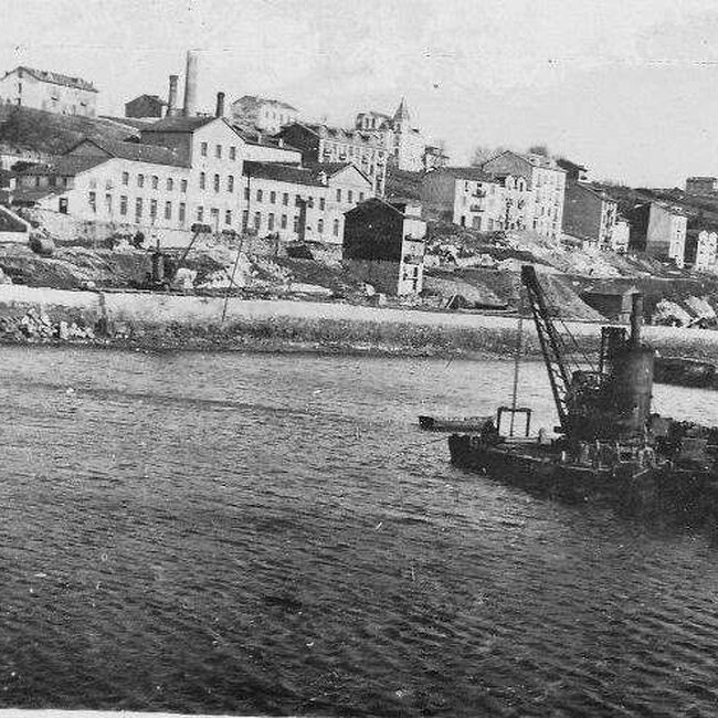 Foto antigua de Puerto Chico (32).jpg