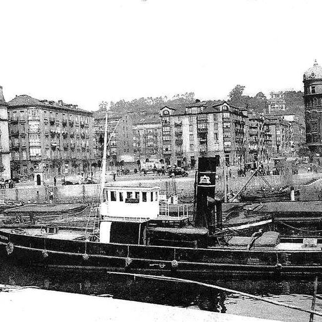 Foto antigua de Puerto Chico (33).jpg