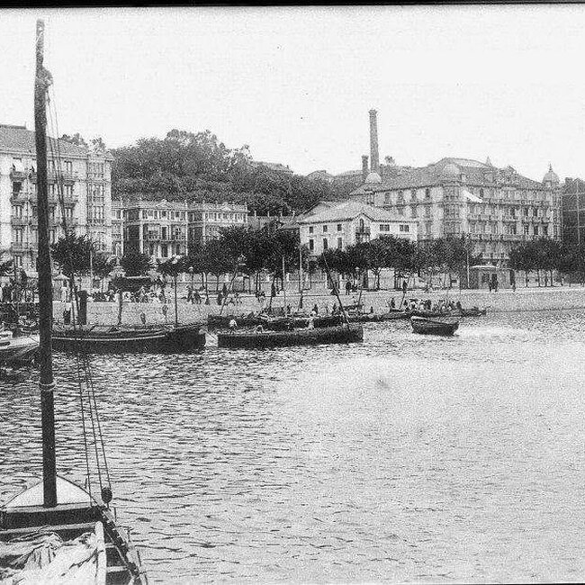 Foto antigua de Puerto Chico (34).jpg