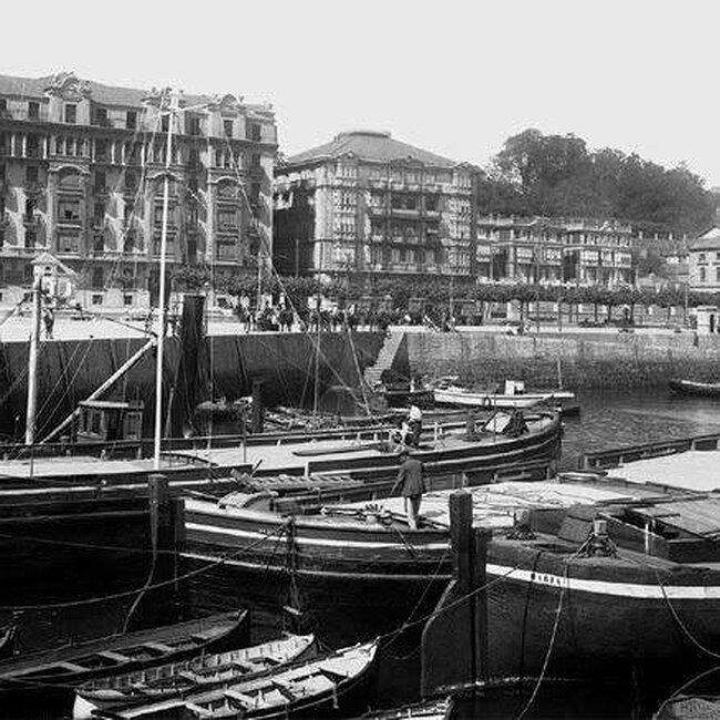 Foto antigua de Puerto Chico (35).jpg