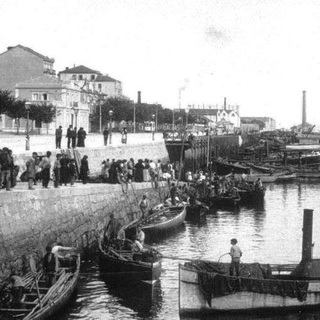 Foto antigua de Puerto Chico (37).jpg