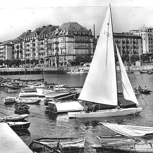 Foto antigua de Puerto Chico (38).jpg