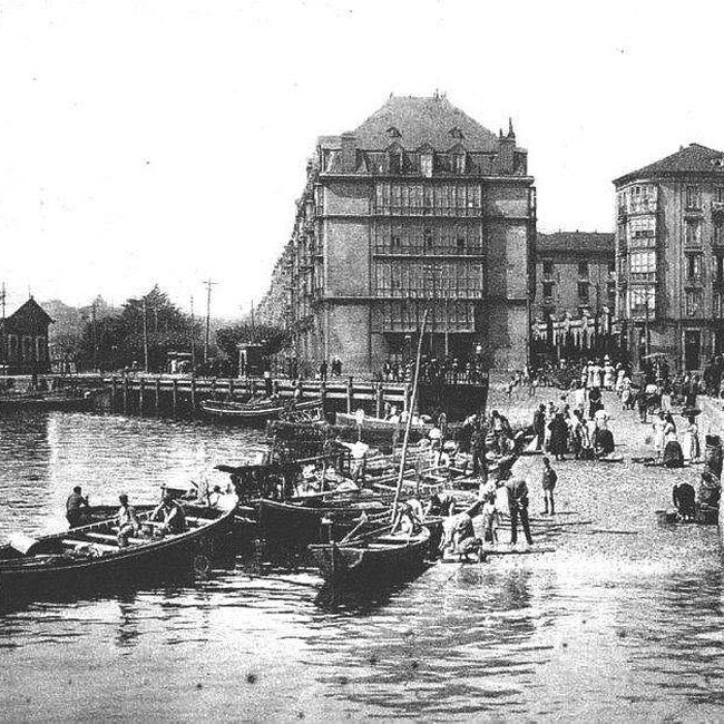 Foto antigua de Puerto Chico (39).jpg
