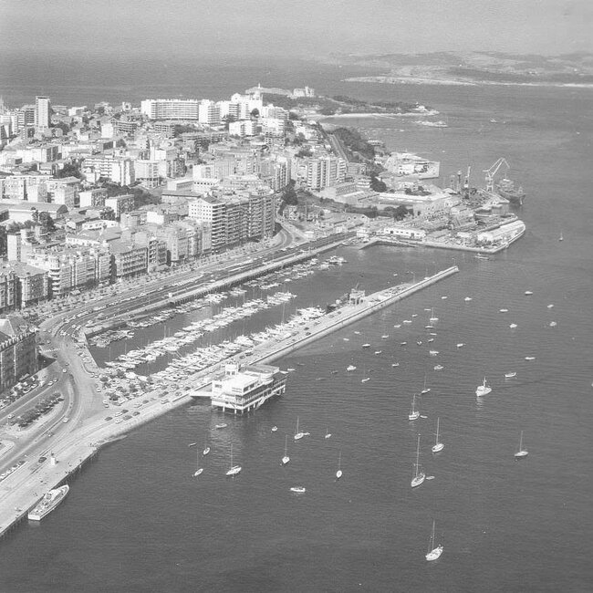 Foto antigua de Puerto Chico (40).jpg