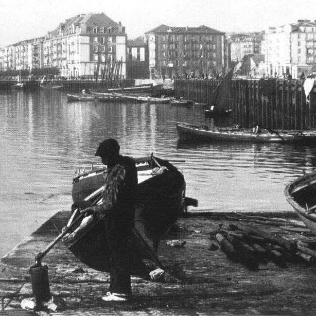 Foto antigua de Puerto Chico (41).jpg