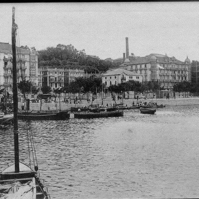 Foto antigua de Puerto Chico (42).jpg