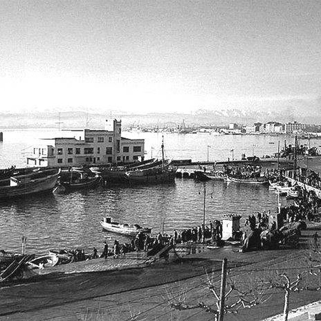Foto antigua de Puerto Chico (43).jpg