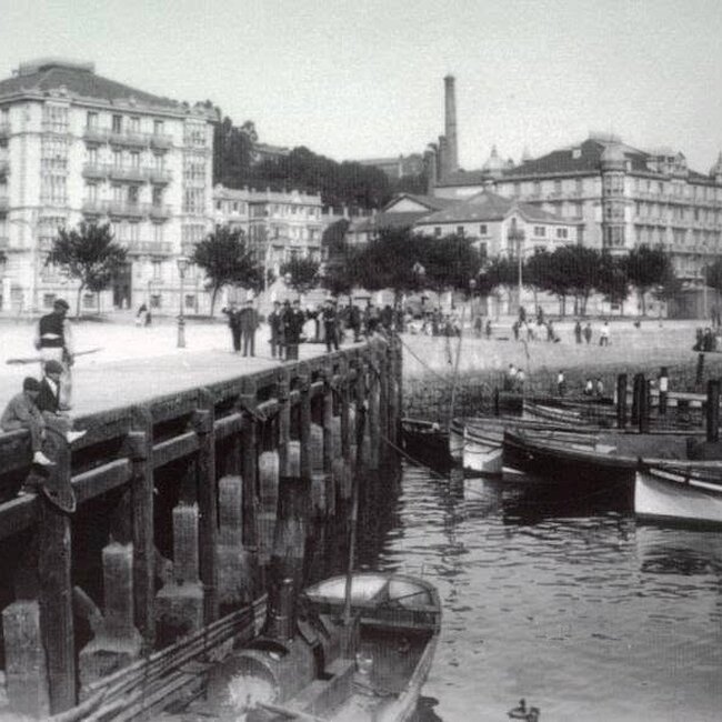 Foto antigua de Puerto Chico (44).jpg