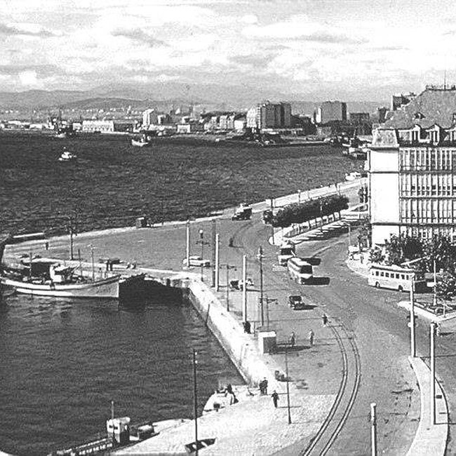 Foto antigua de Puerto Chico (46).jpg