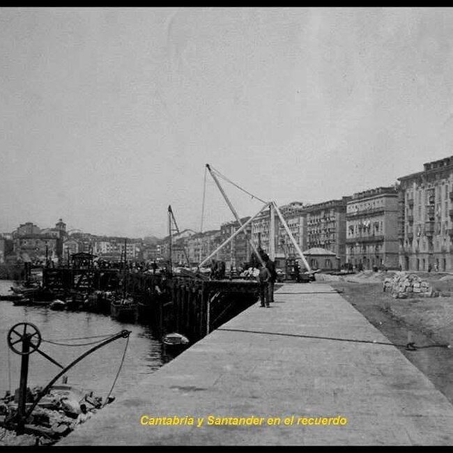 Foto antigua de Puerto Chico (47).jpg