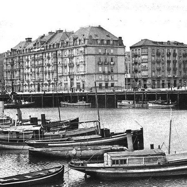 Foto antigua de Puerto Chico (48).jpg