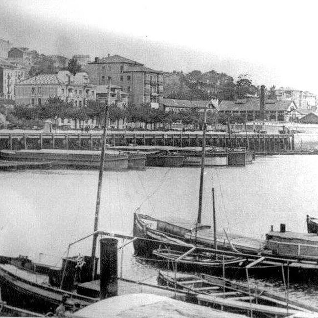 Foto antigua de Puerto Chico (51).jpg