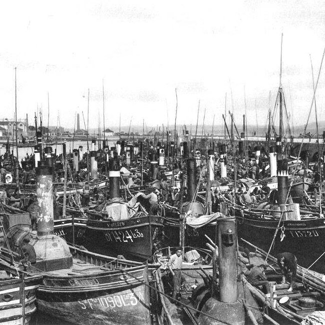 Foto antigua de Puerto Chico (53).jpg